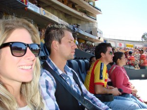 barborka-a-jirka-estadio-monarcas