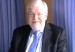 Dr. Olle Johansson